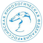 RKF 150