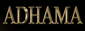 adhama1