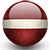 Latvia 1