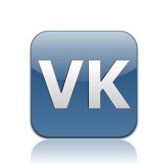 smm prodvizhenie v socialnyh setyah