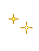 0 73c17 3c3fbd02 S