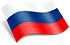 Rossiya Russia