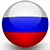 Rossiya Russia