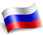 Rossiya Russia