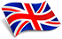 UK
